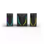 Hama BLAST-R 621 melns, vadu