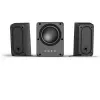 Hama BLAST-R 621 melns, vadu