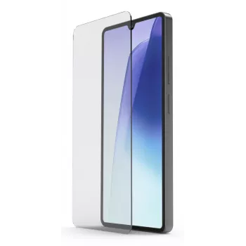 Hama Clear Protect caurspīdīgs ekrāna aizsargs Xiaomi 1 gab.