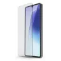 Hama Clear Protect caurspīdīgs ekrāna aizsargs Xiaomi 1 gab.