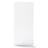 Hama Clear Protect caurspīdīgs ekrāna aizsargs Xiaomi 1 gab.