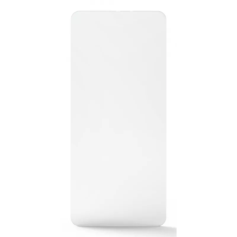 Hama Clear Protect caurspīdīgs ekrāna aizsargs Xiaomi 1 gab.