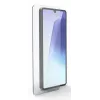 Hama Clear Protect caurspīdīgs ekrāna aizsargs Xiaomi 1 gab.