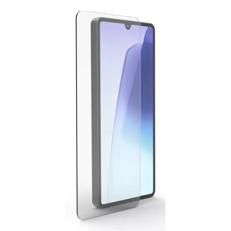Hama Clear Protect caurspīdīgs ekrāna aizsargs Xiaomi 1 gab.