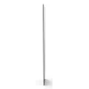 Hama Clear Protect caurspīdīgs ekrāna aizsargs Xiaomi 1 gab.