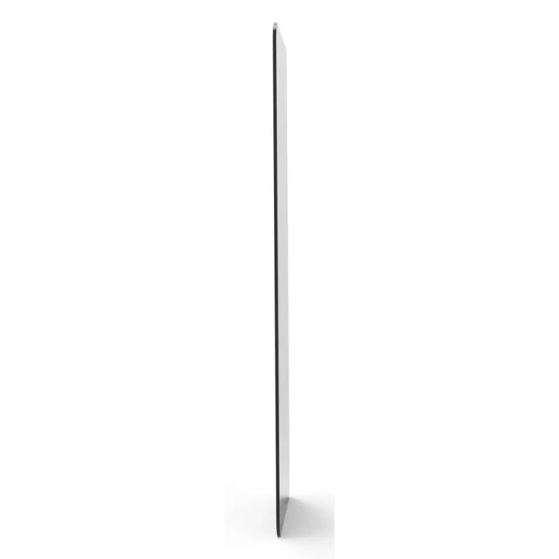 Hama Clear Protect caurspīdīgs ekrāna aizsargs Xiaomi 1 gab.
