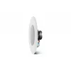 JBL CSS8018 griestu skaļrunis, 40 W (100 V/70 V/25 V), balts