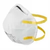 3M 8710PRO20 putekļu maska 20 gab. Kauss FFP1