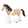 Piedzīvojumu/Piedzīvojumu Schleich HORSE CLUB Sāras kempinga piedzīvojums vecumam no 5 līdz 12 gadiem