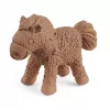 Piedzīvojumu/Piedzīvojumu Schleich HORSE CLUB Sāras kempinga piedzīvojums vecumam no 5 līdz 12 gadiem
