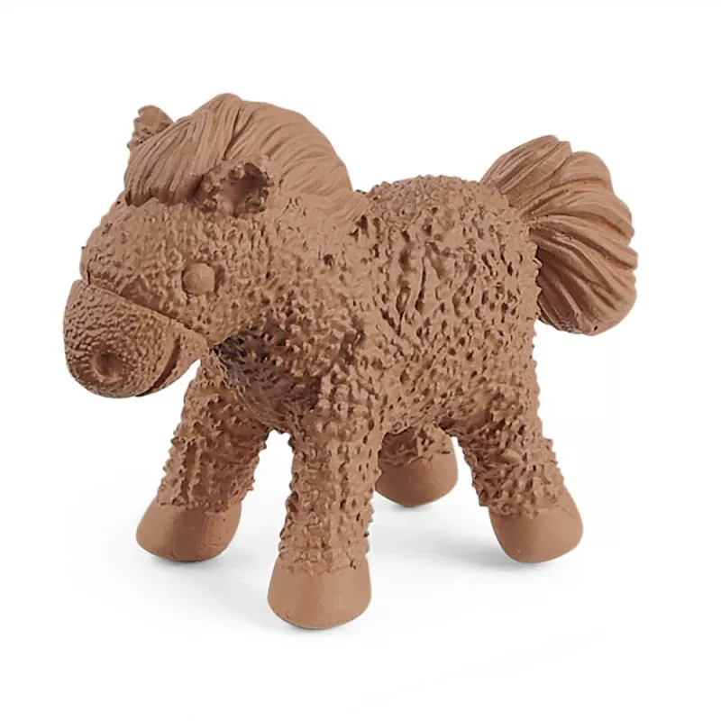 Piedzīvojumu/Piedzīvojumu Schleich HORSE CLUB Sāras kempinga piedzīvojums vecumam no 5 līdz 12 gadiem
