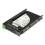 Fujitsu S26361-F5715-L384 iekšējais cietvielu disks 3,84 TB 2,5 collu SAS