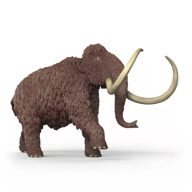 schleich 15053 bērnu rotaļu figūriņa