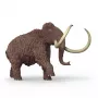 schleich 15053 bērnu rotaļu figūriņa