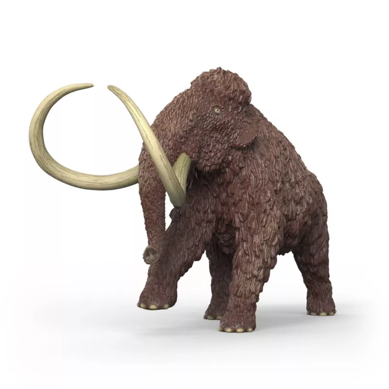 schleich 15053 bērnu rotaļu figūriņa