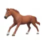 schleich 14915 bērnu rotaļlietu figūra