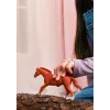 schleich 14915 bērnu rotaļlietu figūra