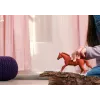 schleich 14915 bērnu rotaļlietu figūra