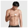 Braun Silk-expert Pro Silk·expert Pro 5 PL5145 Intensīvi impulsēta gaisma (IPL) Sudraba, Balta
