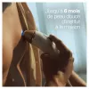 Braun Silk-expert Pro Silk·expert Pro 5 PL5145 Intensīvi impulsēta gaisma (IPL) Sudraba, Balta