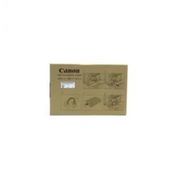 Canon FG6-8992-020 tonera savācējs 25000 lapas