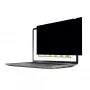 Fellowes 100142717 displeja privātuma filtrs 35,6 cm (14 collas) portatīvajam datoram bezrāmja displeja privātuma filtrs