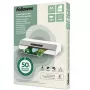 Fellowes 100143437 laminēšanas kabatiņa 100 gab.