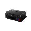 Tintes printeris Canon PIXMA G3416 — krāsains A4, 4800 x 1200 DPI, Wi‑Fi, USB, uzpildāmās tvertnes, melns