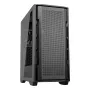 PC COUGAR Gaming CGR-5C78B Midi Tower melns