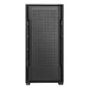 PC COUGAR Gaming CGR-5C78B Midi Tower melns