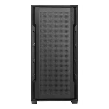 PC COUGAR Gaming CGR-5C78B Midi Tower melns