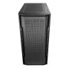 PC COUGAR Gaming CGR-5C78B Midi Tower melns