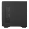 PC COUGAR Gaming CGR-5C78B Midi Tower melns