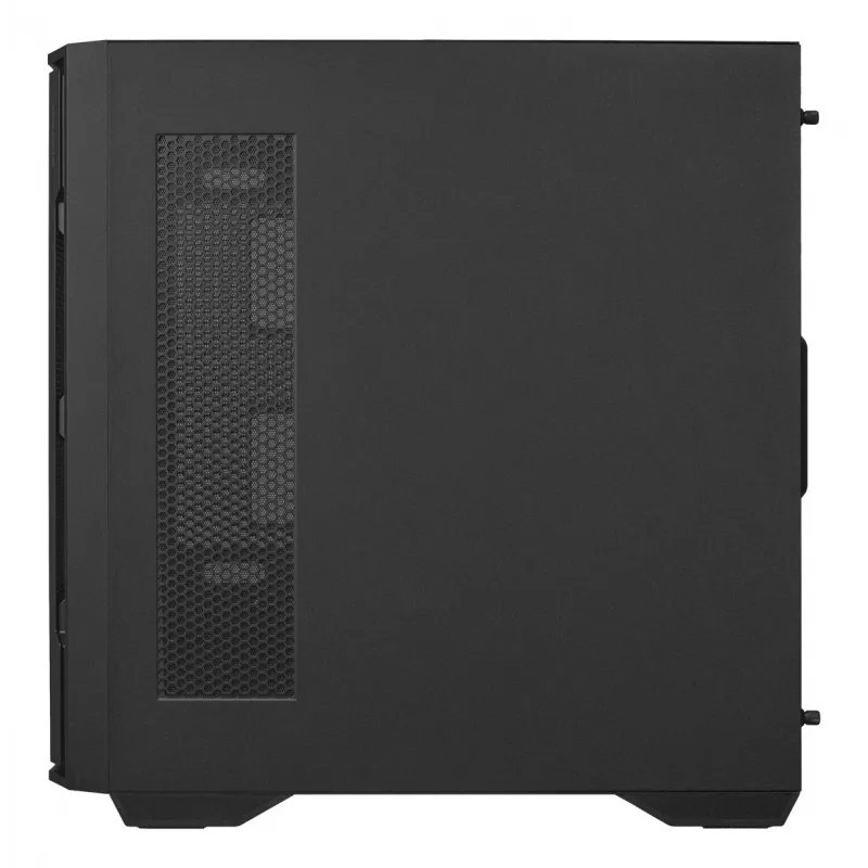 PC COUGAR Gaming CGR-5C78B Midi Tower melns