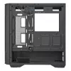PC COUGAR Gaming CGR-5C78B Midi Tower melns