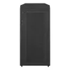 PC COUGAR Gaming CGR-5C78B Midi Tower melns