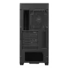 PC COUGAR Gaming CGR-5C78B Midi Tower melns