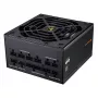 Barošanas bloks COUGAR GR 1000W ATX3.1 PCIE 5.1 80 PLUS Gold, 1000 W, 20+4 kontaktu ATX, 120 mm ventilators