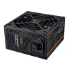 Barošanas bloks COUGAR GR 1000W ATX3.1 PCIE 5.1 80 PLUS Gold, 1000 W, 20+4 kontaktu ATX, 120 mm ventilators