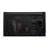 Barošanas bloks COUGAR GR 1000W ATX3.1 PCIE 5.1 80 PLUS Gold, 1000 W, 20+4 kontaktu ATX, 120 mm ventilators