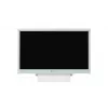AG Neovo MX-22 datora monitors 54,6 cm (21,5 collas) 1920 x 1080 pikseļi Full HD LCD balts