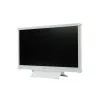 AG Neovo MX-22 datora monitors 54,6 cm (21,5 collas) 1920 x 1080 pikseļi Full HD LCD balts