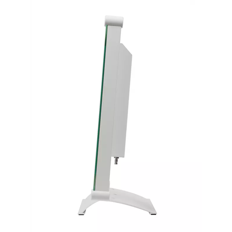 AG Neovo MX-22 datora monitors 54,6 cm (21,5 collas) 1920 x 1080 pikseļi Full HD LCD balts