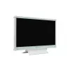 AG Neovo MX-22 datora monitors 54,6 cm (21,5 collas) 1920 x 1080 pikseļi Full HD LCD balts