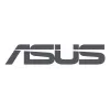 Tīkla piederums ASUS 2nd LAN Port Module for PC-Mini V6 (90MA0000-P00440) saderīgs ar PB62