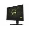 27 collu MSI MAG 272QPF E20 Rapid IPS monitors, 2560×1440 (WQHD), 0,5 ms, 200 Hz, LED, VESA, augstumā regulējams, melns