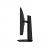 27 collu MSI MAG 272QPF E20 Rapid IPS monitors, 2560×1440 (WQHD), 0,5 ms, 200 Hz, LED, VESA, augstumā regulējams, melns
