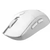 MSI FORGE K210 W COMBO balta US tastatūra Pele iekļauta Mājai/Birojam USB QWERTY US angļu valoda