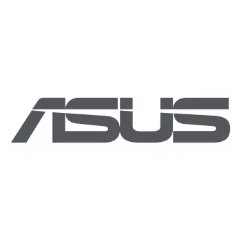 COM Port modulis ASUS PC-Mini V6 modelim 90MA0000-P00380, seriālais RS232 interfeiss