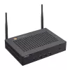 ASUS Chromebox CF40-BC012UN Intel® Celeron® N N4500 8 GB LPDDR4x-SDRAM 64 GB eMMC ChromeOS Mini dators Melns